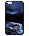 Produktbild Hot Fashion Design hülle Cover FÜR A Nightmare On Elm Street (1984) iPhone 7 Plus Phone hülle,Handyhülle Telefonkasten SchutzHülle