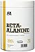 Produktbild FA Nutrition FA Beta-alanine 300 g Cola