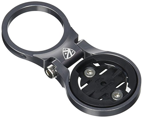 Vorbauhalterung K-EDGE für Computer GARMIN EDGE Verstellbar