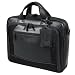 Produktbild PORT Tasche DUBAI 39,6cm 15,6Zoll