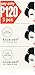 Kojie San Triple Pack Skin Lightening Soaps (3 x 100g)