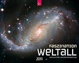 Image de Faszination Weltall 2011