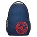 Urban Tribe Peterland Anti Theft Laptop Backpack RS.649.00