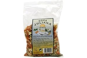 juliana 150gr int-salim 150 gr.
