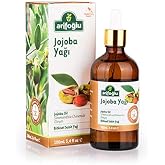 Arifoğlu Jojoba Yağı 100ml