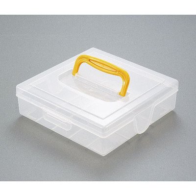 Japanische Origami-Faltblatter%¶ÝÏ% Fall Box 15?cm # 4588