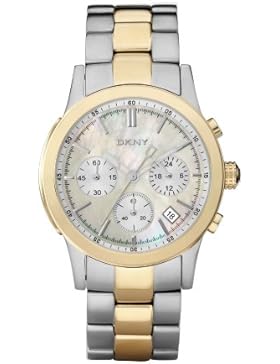 DKNY NY8061 Armbanduhr