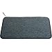Produktbild Arnold HEIZTEPPICH FH21035, 50X70 CM, 100W