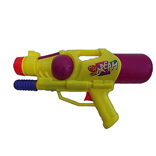 Preisvergleich Produktbild Filmer - 2052047 - Wasserpistole