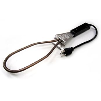 21 Jahrhundert Gb45 A1 Elektrische Anthrazit Starter