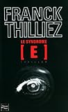 Le Syndrome E