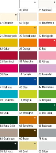 Hobby-Color, VBS, 15 ml - 2