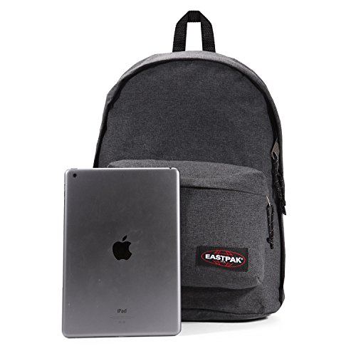Eastpak Rucksack OUT OF OFFICE, 44 x 29.5 x 22 - 6