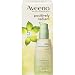 Aveeno Active Naturals Positively Radiant Daily Moisturizer SPF-30, UVA and UVB Sunscreen, 2.5 Ounce Bottle RS.1884.00