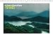 Unentdecktes Taiwan (Wandkalender 2016 DIN A4 quer): Taiwan: Jenseits des Labels (Monatskalender, 14 Seiten) (CALVENDO Orte) by 