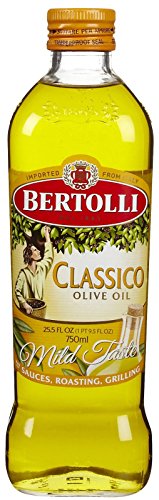 Preisvergleich Produktbild Dewalt Extreme Metal Drill Bit 20Mm Pk2