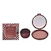 Estee Lauder Bronze Goddess Powder Bronzer - 02 Medium