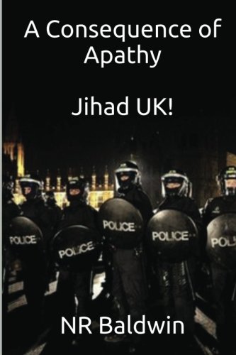 Download A Consequence of Apathy