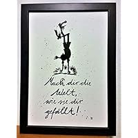 Suchergebnis Auf Amazonde Für Pippi Langstrumpf