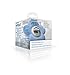 Philips AVENT SCH550/20 Bath and Room Thermometer