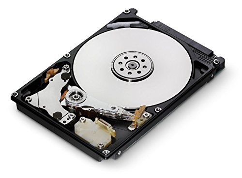 Preisvergleich Produktbild ANTARRIS 750Gb HDD Festplatte Medion MD 94740 md94740 E 7210 Akoya