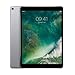 Produktbild Apple iPad Pro (10,5", WiFi + Cellular, 64GB) - Space Grau (Vorgängermodell)