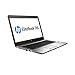 Produktbild HP EliteBook 745 G3 35,5cm 14,0Zoll QHD AG UMA AMD A12-88000B 8GB 256GB/SSD FPR WLAN BT W7PRO+W10PRO LIC 3J Gar. (DE)