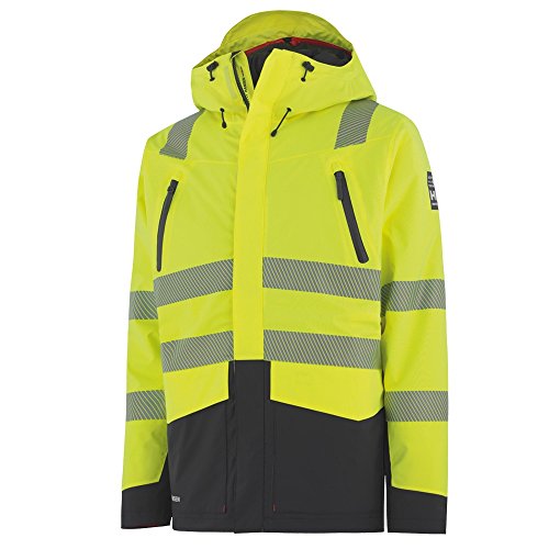 Верхняя Одежда Helly Hansen Интернет Магазин