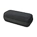 for Panasonic ER-GB40 Wet/Dry Hair and Beard Trimmer Hard Case by CO2CREA
