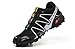 Produktbild Salomon Speed Cross mens (USA 11) (UK 10.5) (EU 45)