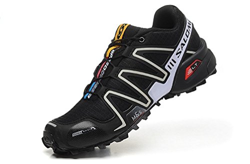 Preisvergleich Produktbild Salomon Speed Cross mens (USA 11) (UK 10.5) (EU 45)
