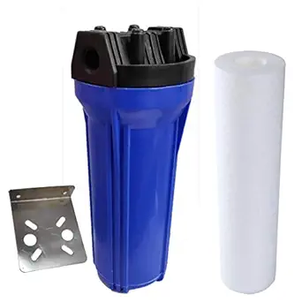 KRPLUS ABS Plastic Heavy Duty 10