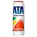 Produktbild ATA Scheuer Pulver 500g - nostalgische DDR Kultprodukte - DDR Produkte