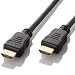Produktbild Premium 1 Meter Gold HDMI 1080p Kabel 3D HD LCD HDTV TV führen Draht Sky Virgin