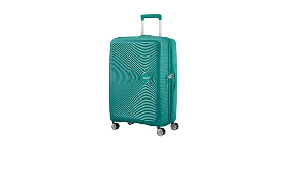 american tourister soundbox 67