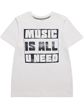 ESPRIT KIDS Jungen T-Shirt