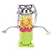 Produktbild Project Mc2 Soda Can Robot by MGA Entertainment