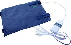 GMH Ortho Heating Pad