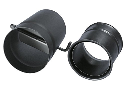 Preisvergleich Produktbild KAM.WANDFUTTER 120 / 250SCHW.