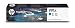 Produktbild HP 991A High Yield Black Original PageWide Tintenpatrone M0K02AE