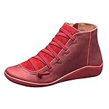 zapatos señora sandalias deporte mujer sandalias mujer verano 2019 planas zapatos deporte mujer sandalias de senderismo mujer zapatilla deportiva mujer logobeing baile danza deportivas mujer negras botas boxeo hombre zapatillas balonmano mujerbotas boxeo mujer bellota zapatos seguridad sneakers mujer plataforma deportivas plataforma de mujer zapatillas con cuña interior mujer mallas nike hombre calcetines mujer adidas adidas hombre zapatillas 2019 casual air max 95 mujer