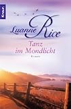 Cover zum Buch Tanz im Mondlicht