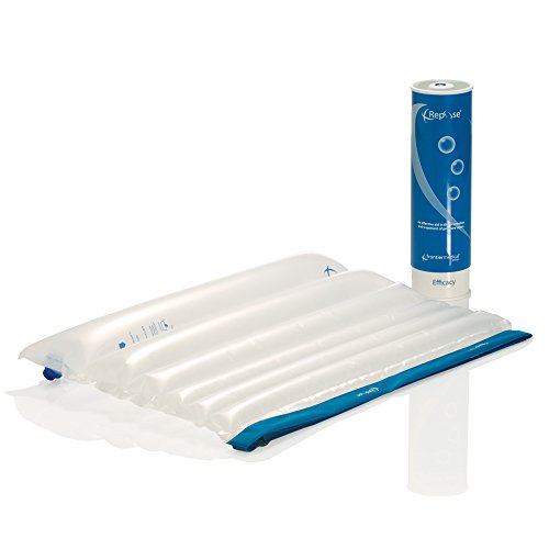 Buy Repose Pressure Relieving Wedge and Pump Inflatable Pressure