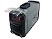 Produktbild Inverter Schweißgerät MMA TIG IGBT atecnica Boxer 220 A Schweißen mit Elektrode E