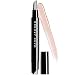 Marc Jacobs Beauty Remedy Concealer Pen 0 Bright Idea 0.08 oz Brand New in Box, RS.11575.00