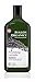 Produktbild Avalon Nährendes Lavendel Shampoo 325 ml