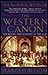 The Western Canon: The Books and School of the Ages by 