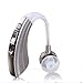 Produktbild Digital Ear Hearing Verstärker, Lautstärkeregler