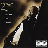 Me Against The World