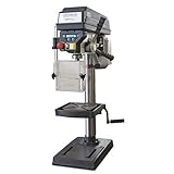  Optimum Optidrill D 17PRO - Juego de accesorios para Optimum
